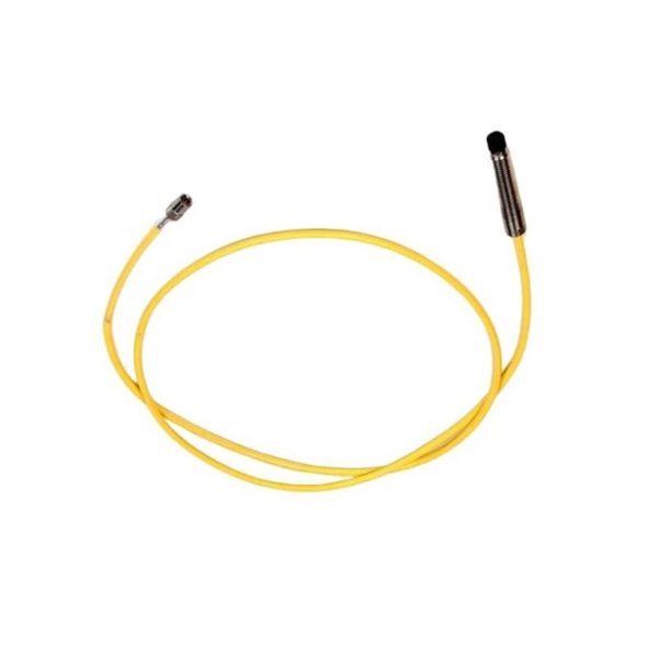 Bently Nevada 21500-04-02-10-02 7200 5mm Probe