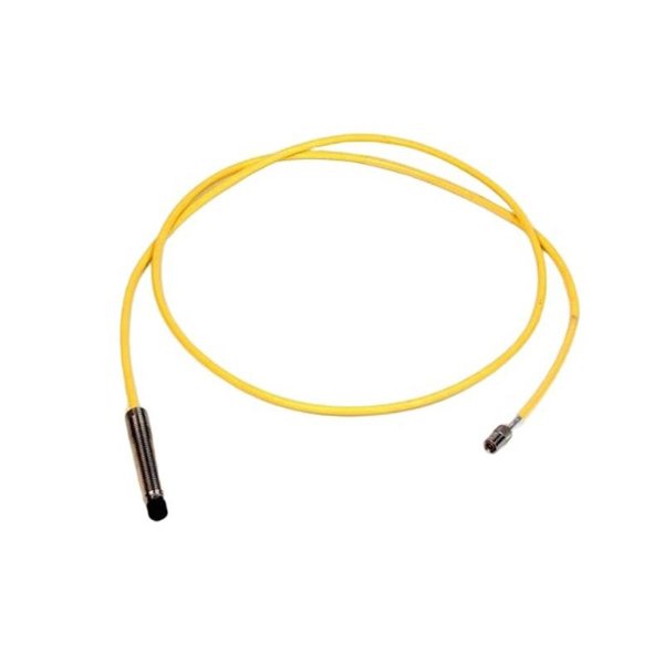 Bently Nevada 21500-04-02-10-02 7200 5mm Probe