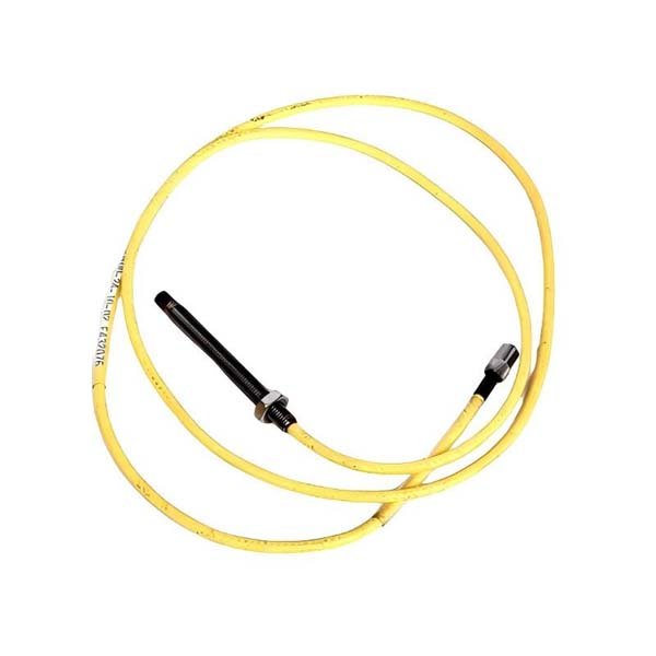 Bently Nevada 21500-04-32-05-02 Velomitor Piezo-Velocity Sensor