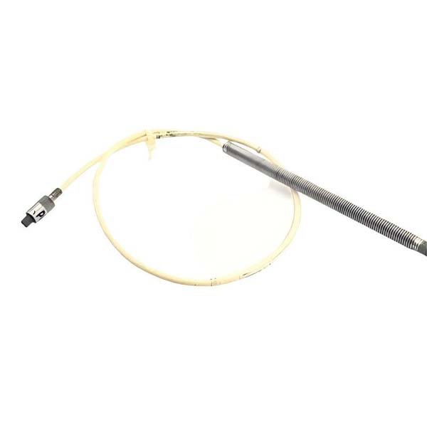Bently Nevada 21500-04-32-05-02 Velomitor Piezo-Velocity Sensor