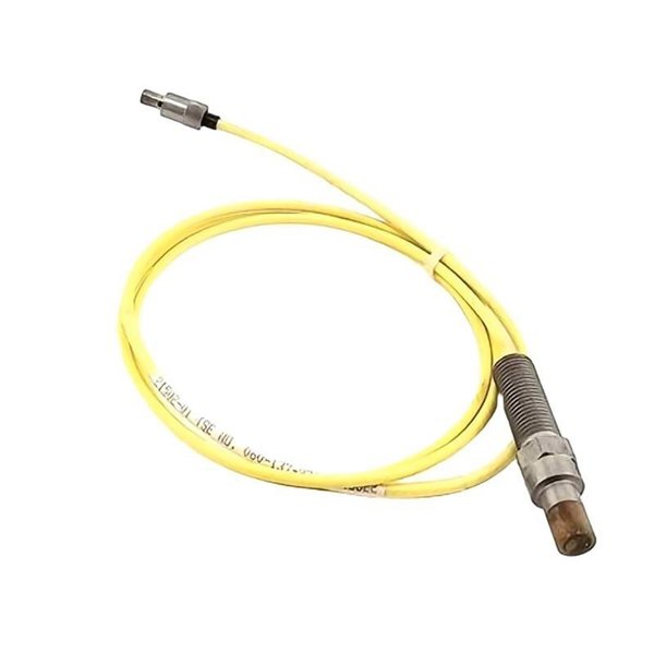 Bently Nevada 21502-01 8 mm Proximity Probe