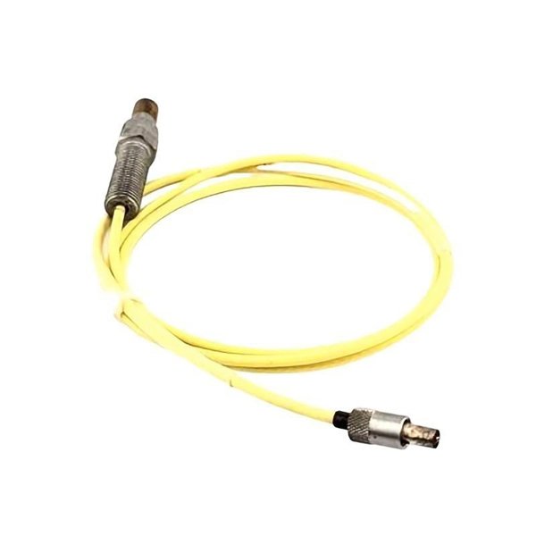 Bently Nevada 21502-01 8 mm Proximity Probe