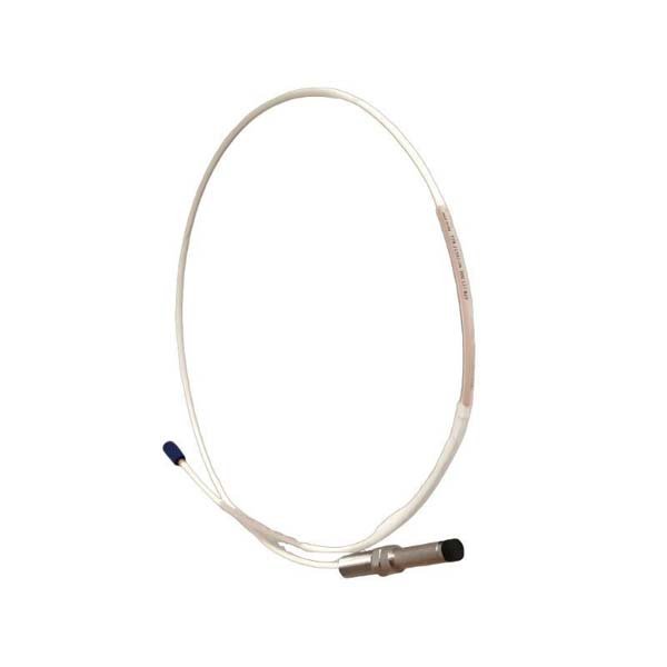 Bently Nevada 21502-04 Velomitor Piezo-Velocity Sensor