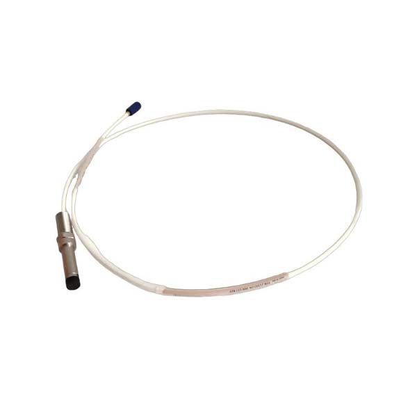 Bently Nevada 21502-04 Velomitor Piezo-Velocity Sensor