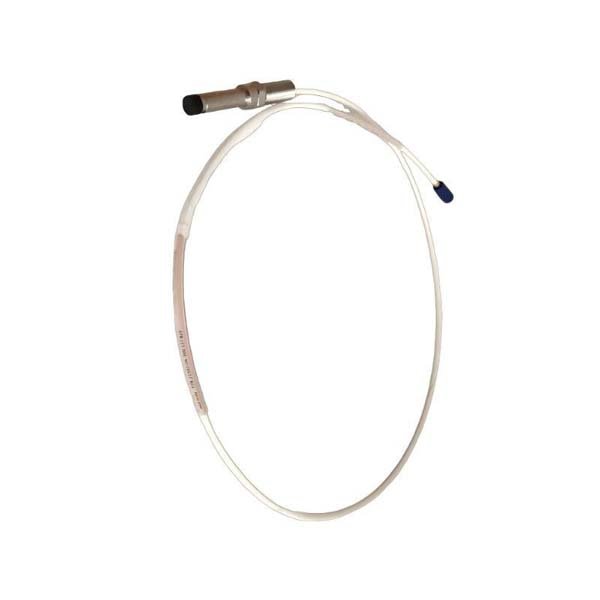 Bently Nevada 21502-04 Velomitor Piezo-Velocity Sensor