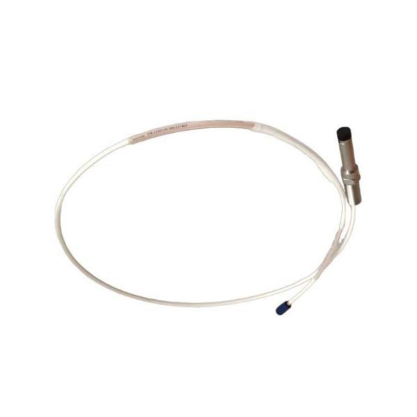 Bently Nevada 21502-04 Velomitor Piezo-Velocity Sensor