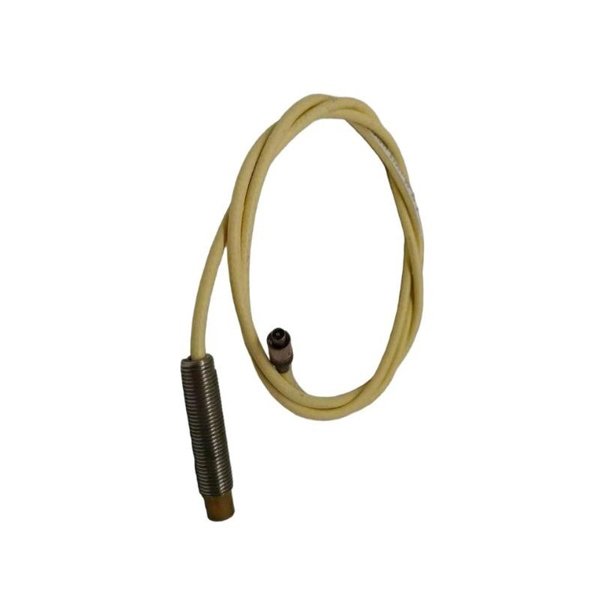 Bently Nevada 21504-00-16-10-02 7200 8 mm Standard Mount Probe