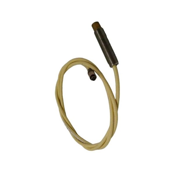 Bently Nevada 21504-00-16-10-02 7200 8 mm Standard Mount Probe