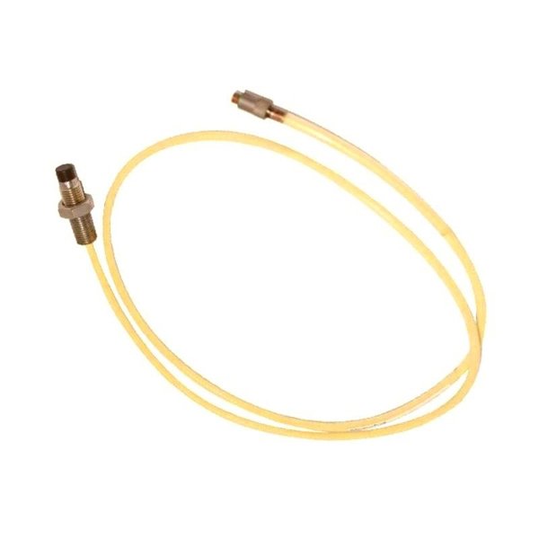 Bently Nevada 21504-00-40-10-02 7200 8mm Standard Mount Probe