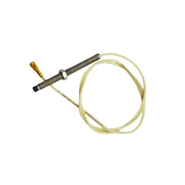 Bently Nevada 21504-00-08-05-02 7200 8 mm Standard Mount Probe
