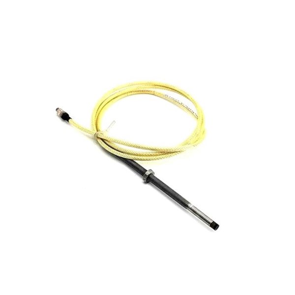 Bently Nevada 21504-00-08-05-02 7200 8 mm Standard Mount Probe