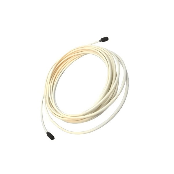 Bently Nevada 21504-000-008-10-02 7200 8 mm Standard Mount Probe