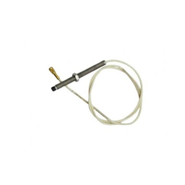Bently Nevada 21504-000-012-05-02 5mm and 8mm Standard Mount Probe
