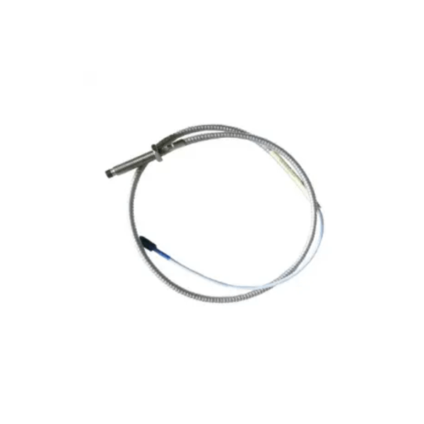 Bently Nevada 21504-000-012-05-02 5mm and 8mm Standard Mount Probe