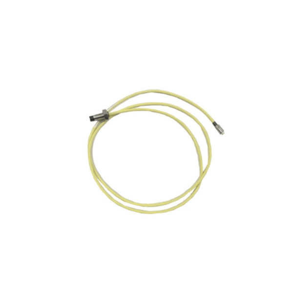 Bently Nevada 21504-000-012-05-02 5mm and 8mm Standard Mount Probe