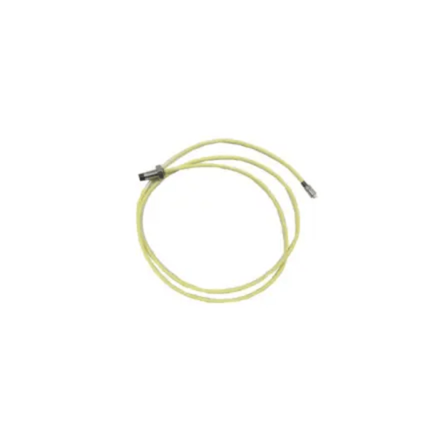 Bently Nevada 21504-000-040-05-02 5mm and 8mm Standard Mount Probe