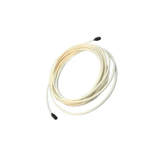 Bently Nevada 21504-000-040-05-02 5mm and 8mm Standard Mount Probe