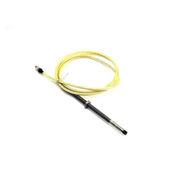 Bently Nevada 21504-000-076-05-02 5mm And 8mm Standard Mount Probe