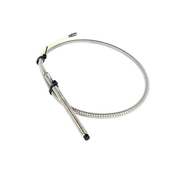 Bently Nevada 21505-00-60-10-02 7200 8 mm Standard Mount Probe