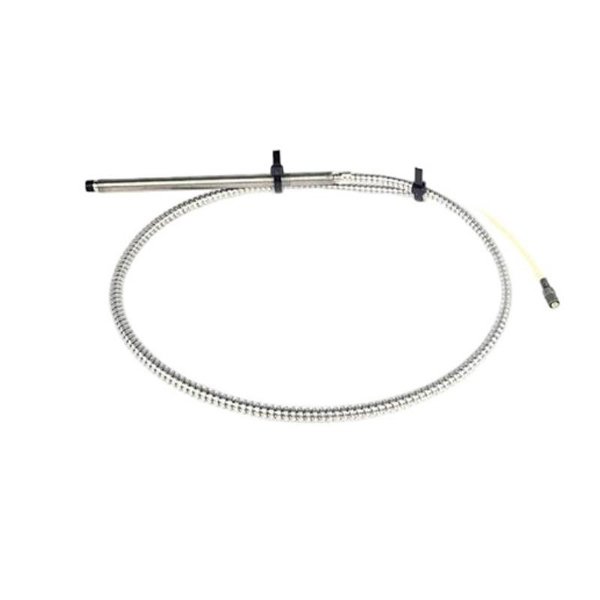 Bently Nevada 21505-00-60-10-02 7200 8 mm Standard Mount Probe