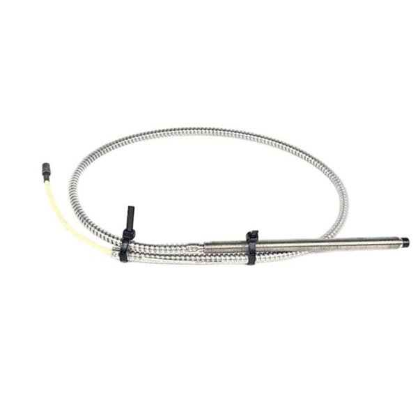 Bently Nevada 21505-00-60-10-02 7200 8 mm Standard Mount Probe