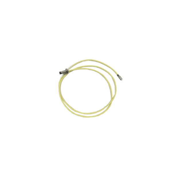 Bently Nevada 21505-000-040-10-02 5mm And 8mm Standard Mount Probe