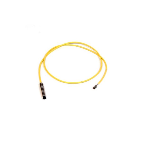 Bently Nevada 21505-000-040-10-02 5mm And 8mm Standard Mount Probe