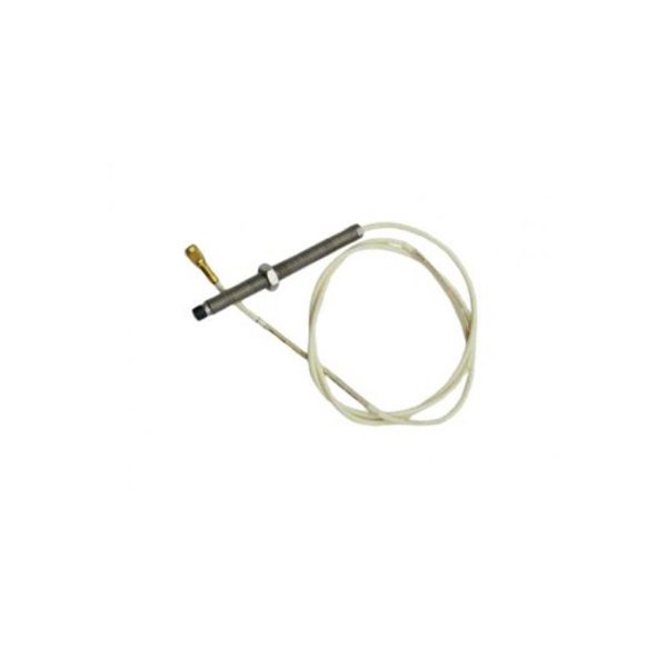 Bently Nevada 21505-000-040-10-02 5mm And 8mm Standard Mount Probe