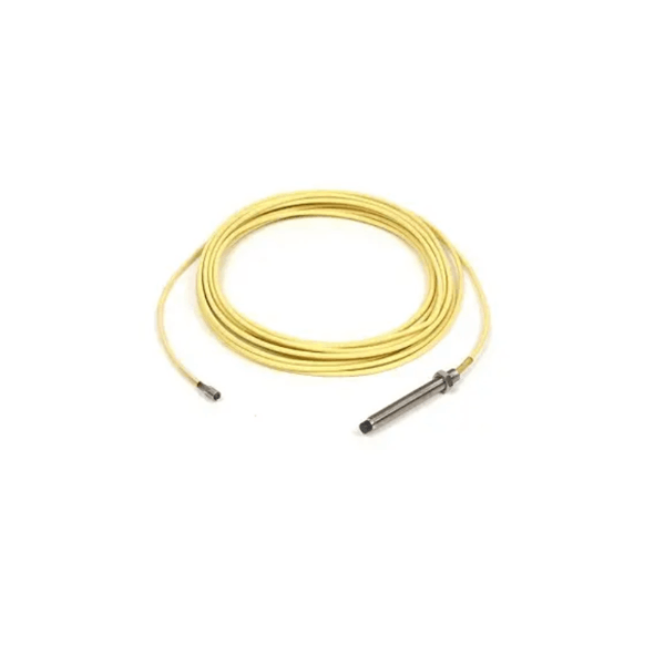 Bently Nevada 21505-000-040-10-02 5mm And 8mm Standard Mount Probe