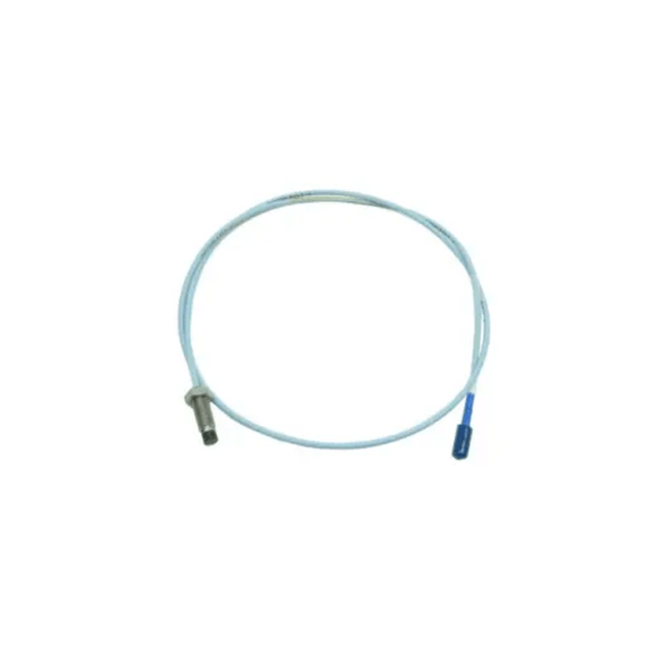 Bently Nevada 21505-022-055-10-02 5mm And 8mm Standard Mount Probe