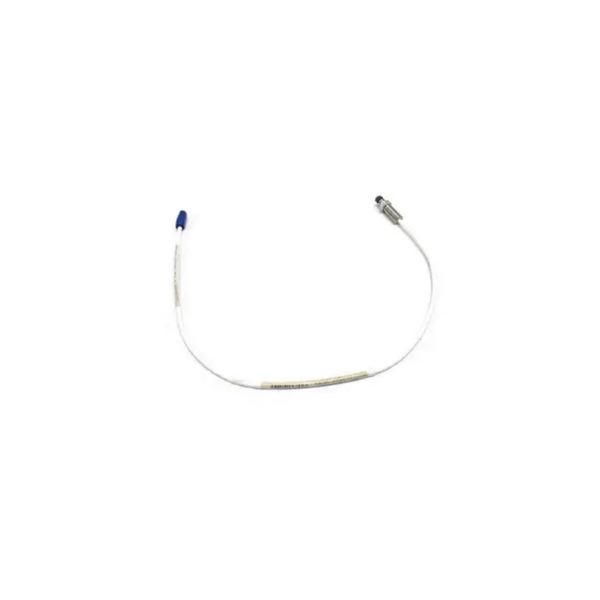 Bently Nevada 21505-022-055-10-02 5mm And 8mm Standard Mount Probe