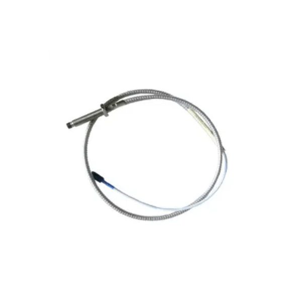 Bently Nevada 21505-022-055-10-02 5mm And 8mm Standard Mount Probe