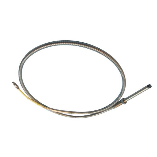 Bently Nevada 21505-04-12-90-02 7200 8mm Standard Mount Probe