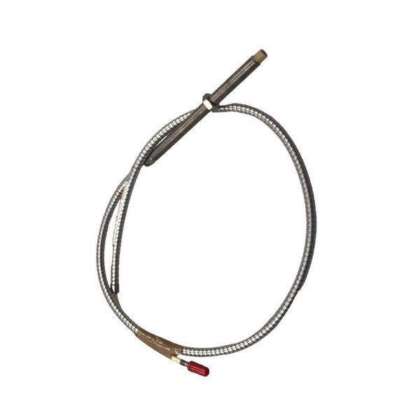 Bently Nevada 21505-04-12-90-02 7200 8mm Standard Mount Probe