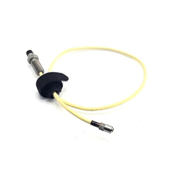 Bently Nevada 21508-02-12-05-02 8mm Reverse Mount Probe