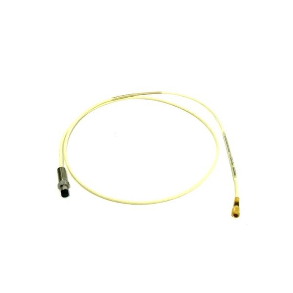 Bently Nevada 21508-02-12-10-02 8 mm Reverse Mount Probe