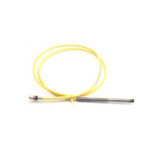 Bently Nevada 21508-02-12-10-02 8 mm Reverse Mount Probe