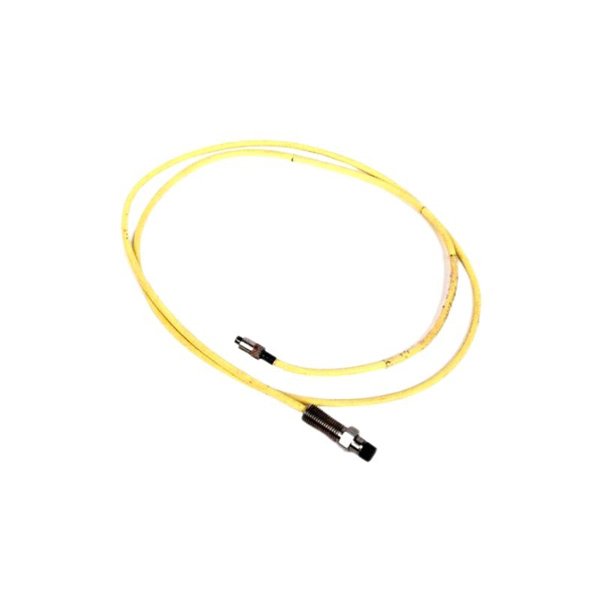 Bently Nevada 21508-02-12-10-02 8 mm Reverse Mount Probe