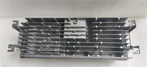 Mitsubishi MR-S11-200-Z37 AC Servo Drive