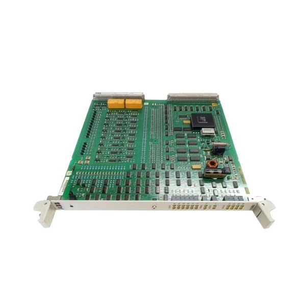 ABB 216AB61 HESG324013R100 Binary Output Module