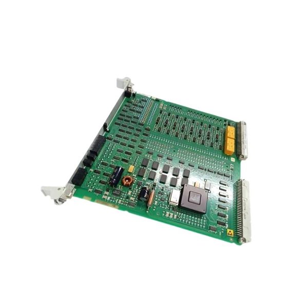 ABB 216AB61 HESG324013R100 Binary Output Module