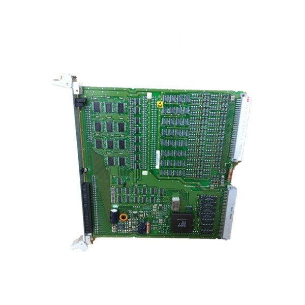 ABB 216AB61 HESG324013R100 Binary Output Module