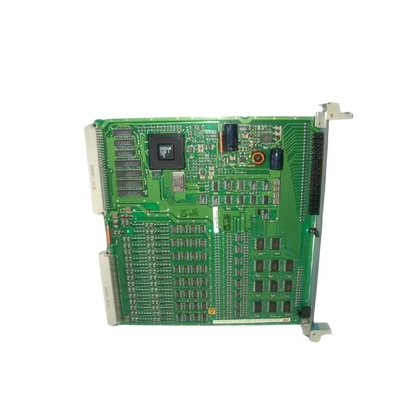 ABB 216AB61 HESG324013R100 Binary Output Module