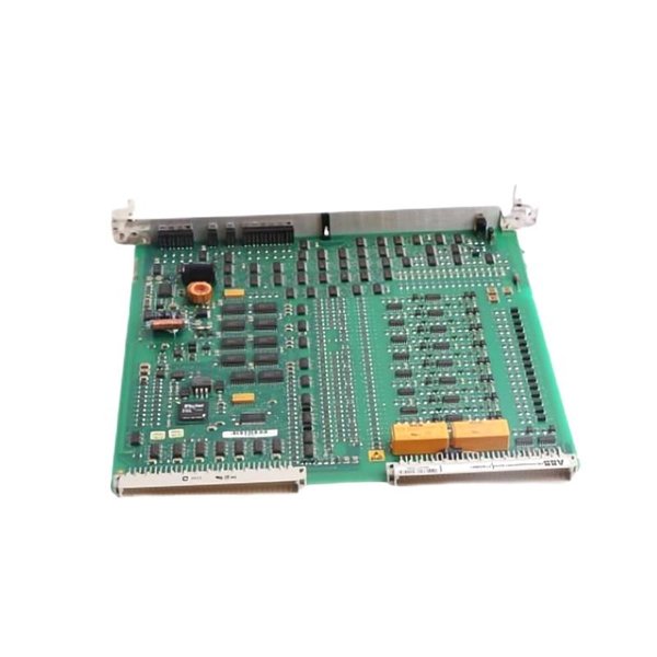 ABB 216DB61 HESG216882/A Binary I/P and Trip Units