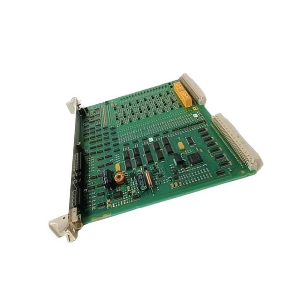 ABB 216DB61 HESG324063R100B Binary I/P and Trip Units