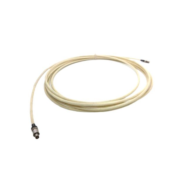 Bently Nevada 21747-040-00 Proximitor Probe Extension