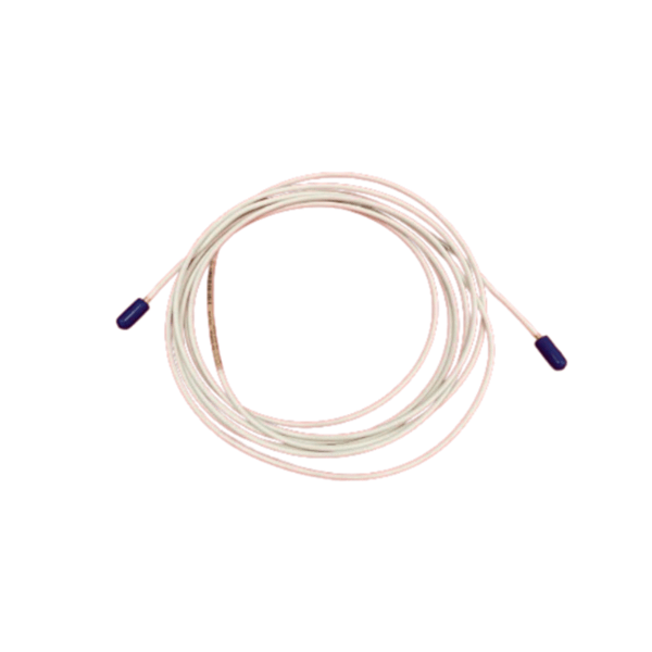 Bently Nevada 21747-040-00 Proximitor Probe Extension