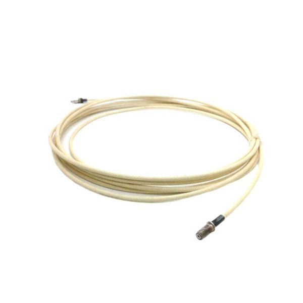 Bently Nevada 21747-040-00 Proximitor Probe Extension