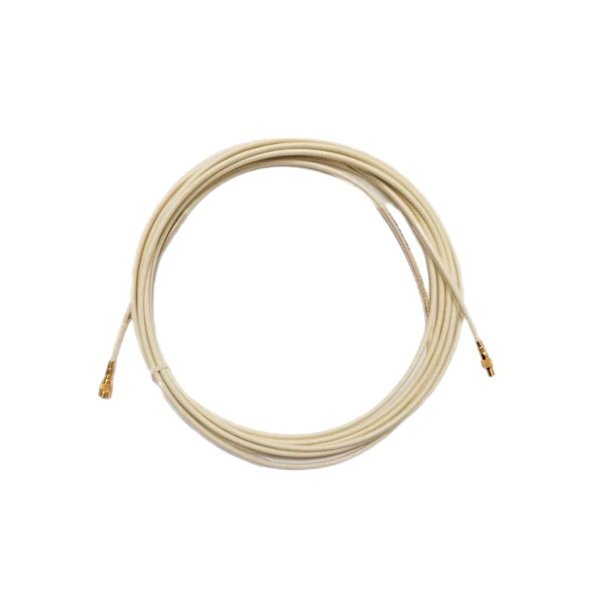 Bently Nevada 21747-045-00 Proximitor Probe Extension