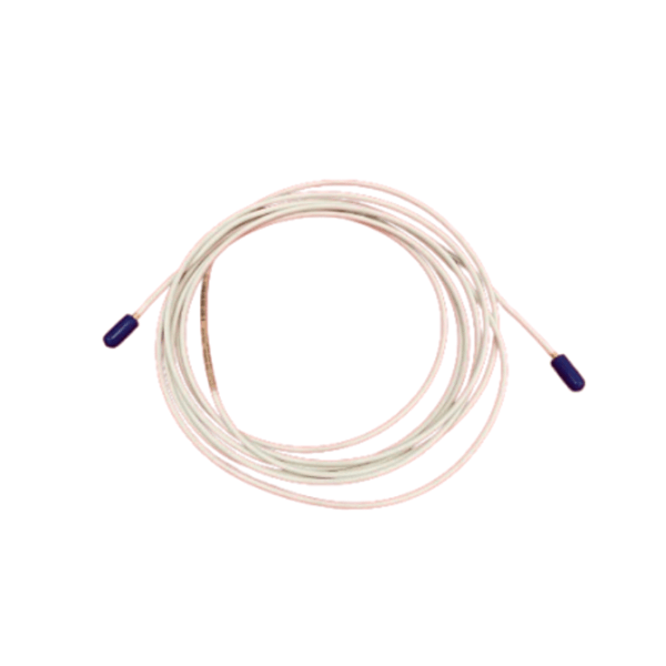 Bently Nevada 21747-045-00 Proximitor Probe Extension